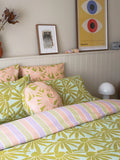 Margarita Quilt Cover