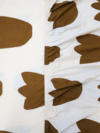 Tulip Sheets