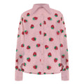 Lirika Matoshi Strawberry Shirt - XXL