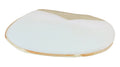 SIDE PLATE 19.5CM - LAGOON FORAGER