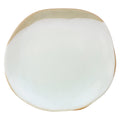 DINNER PLATE 29.5CM - LAGOON FORAGER