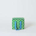 Mini Insulated Tote – Boats