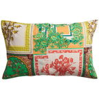 Freya Cotton Pillowcase Set