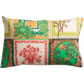 Freya Cotton Pillowcase Set