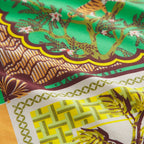 Freya Cotton Pillowcase Set