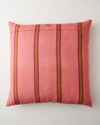 Suffolk Stripe Upholstery Cushion