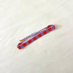 Beaded Bracelet - Checks