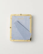 Velvet Photo Frame