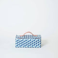 Takeaway Bag – Maze