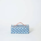 Takeaway Bag – Maze