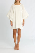 Camilla and Marc Dress - 14