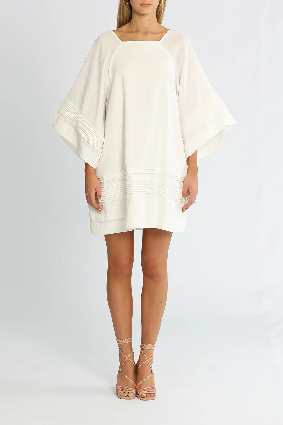 Camilla and Marc Dress - 14