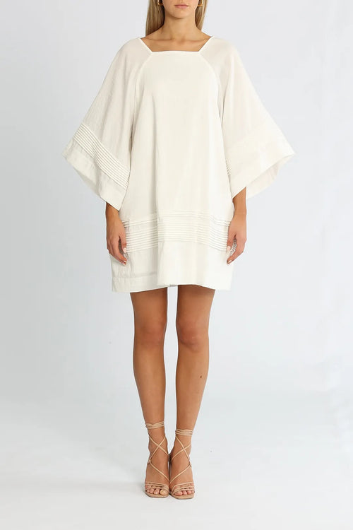 Camilla and Marc Dress - 14