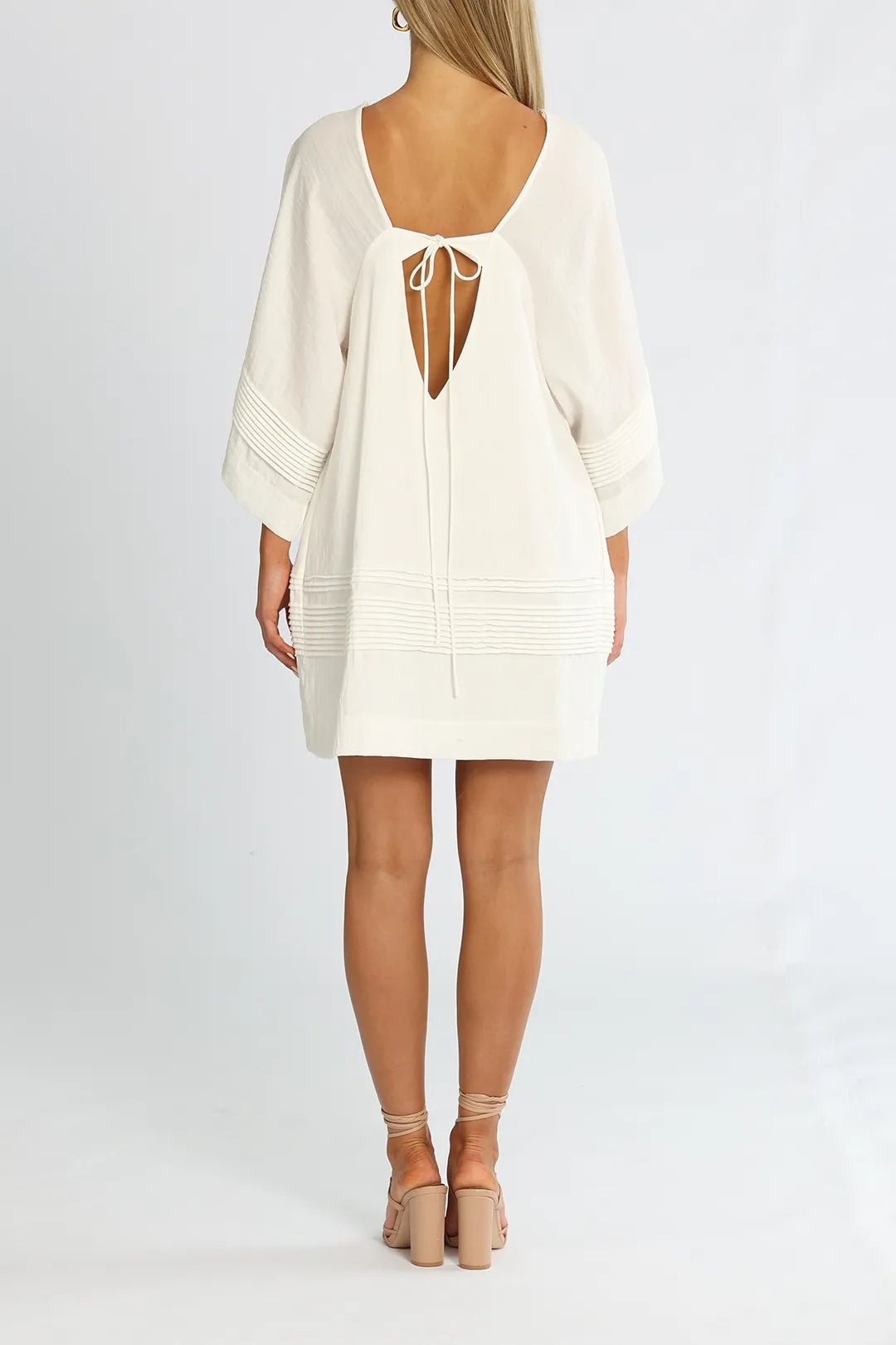 Camilla and Marc Dress - 14