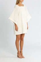 Camilla and Marc Dress - 14