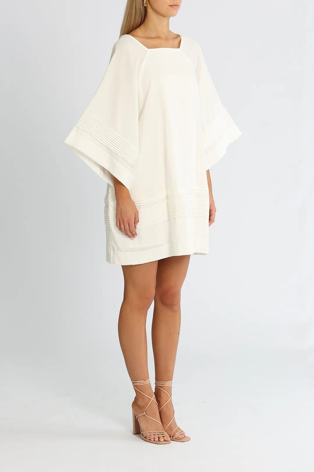 Camilla and Marc Dress - 14