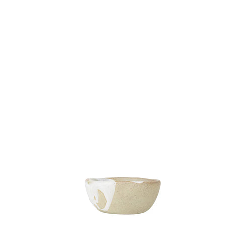 CONDIMENT 8.5CM - LAGOON FORAGER