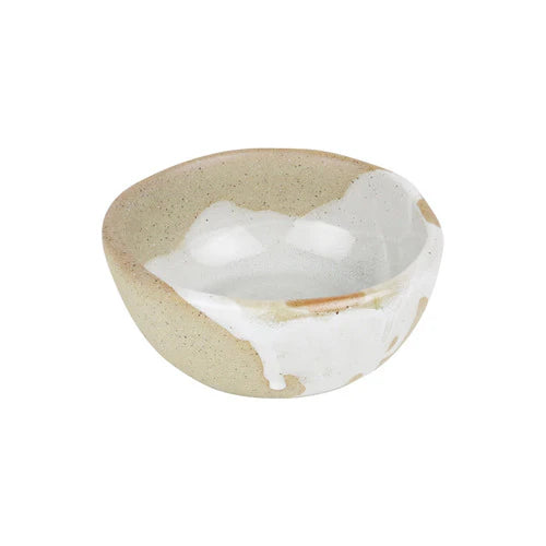 CONDIMENT 8.5CM - LAGOON FORAGER