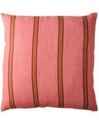 Suffolk Stripe Upholstery Cushion