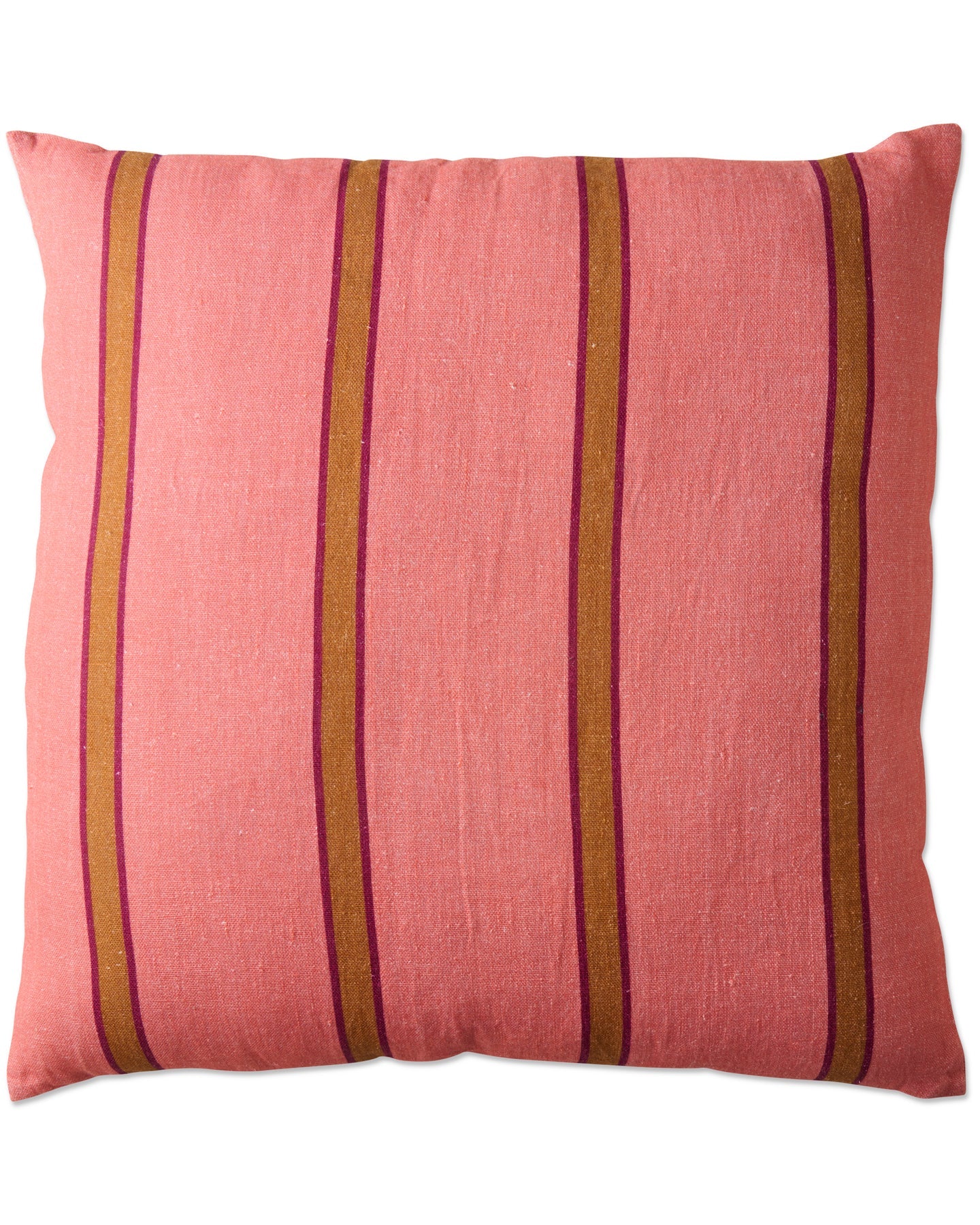 Suffolk Stripe Upholstery Cushion
