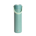 Core Insulated Leakproof Bottle w/Handle 700ml - Sage