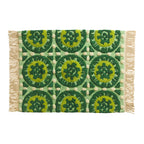 Gabriella Bath Mat