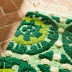 Gabriella Bath Mat