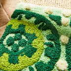 Gabriella Bath Mat
