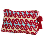 Marzia Cosmetic Bag