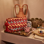 Marzia Cosmetic Bag