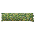 Delphine Lumber Cushion