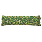Delphine Lumber Cushion
