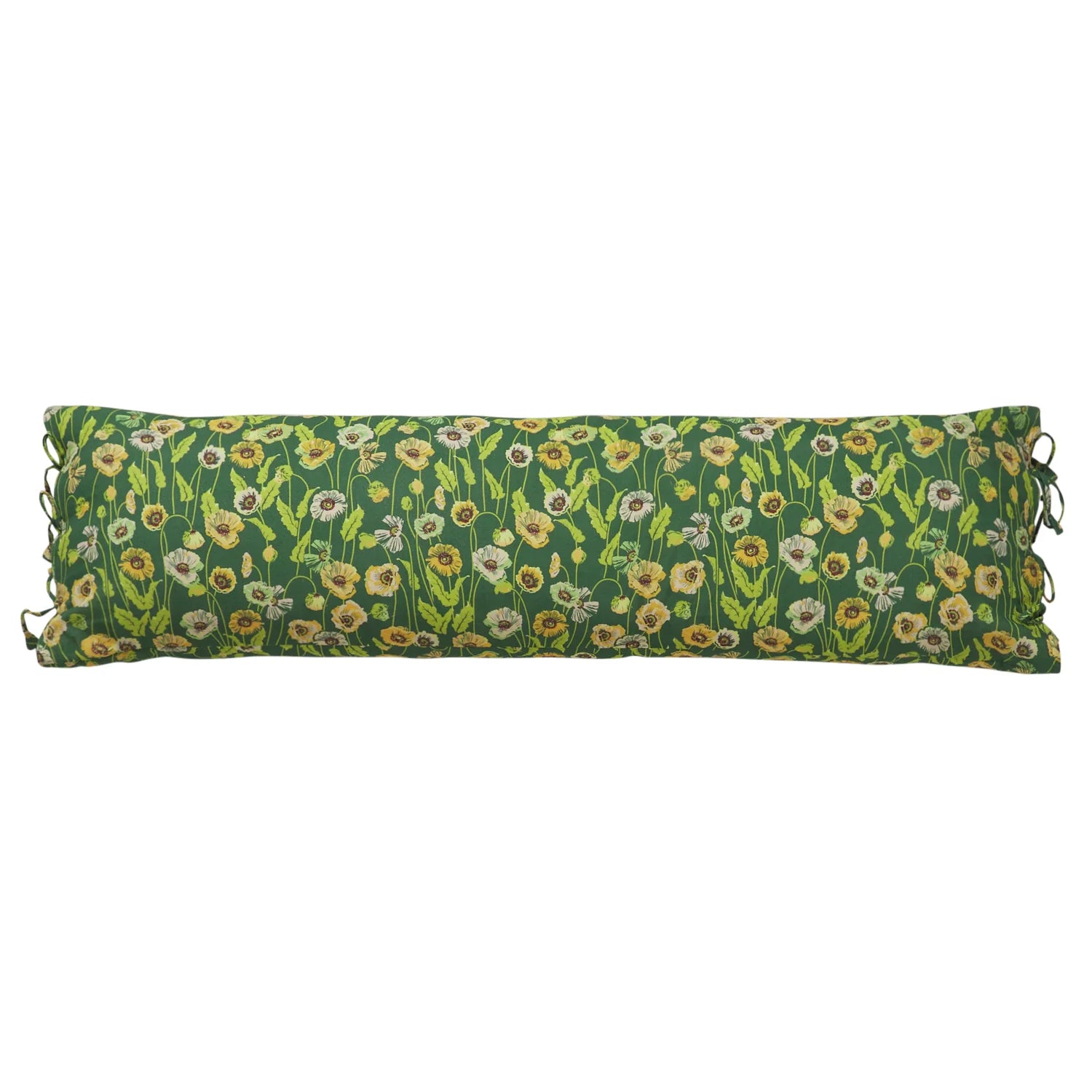 Delphine Lumber Cushion