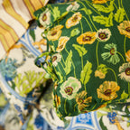Delphine Lumber Cushion