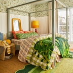 Delphine Lumber Cushion