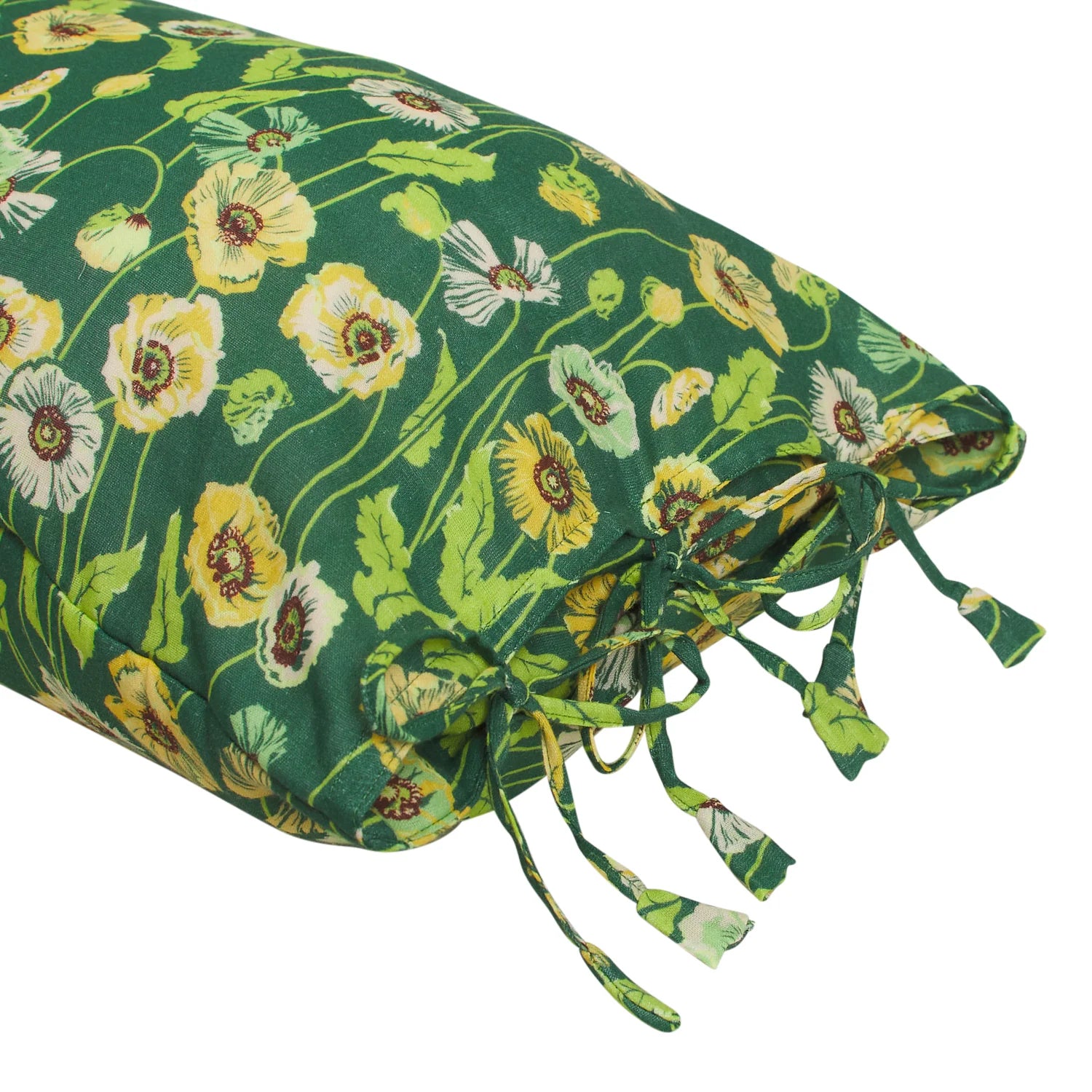 Delphine Lumber Cushion