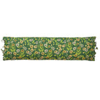 Delphine Lumber Cushion