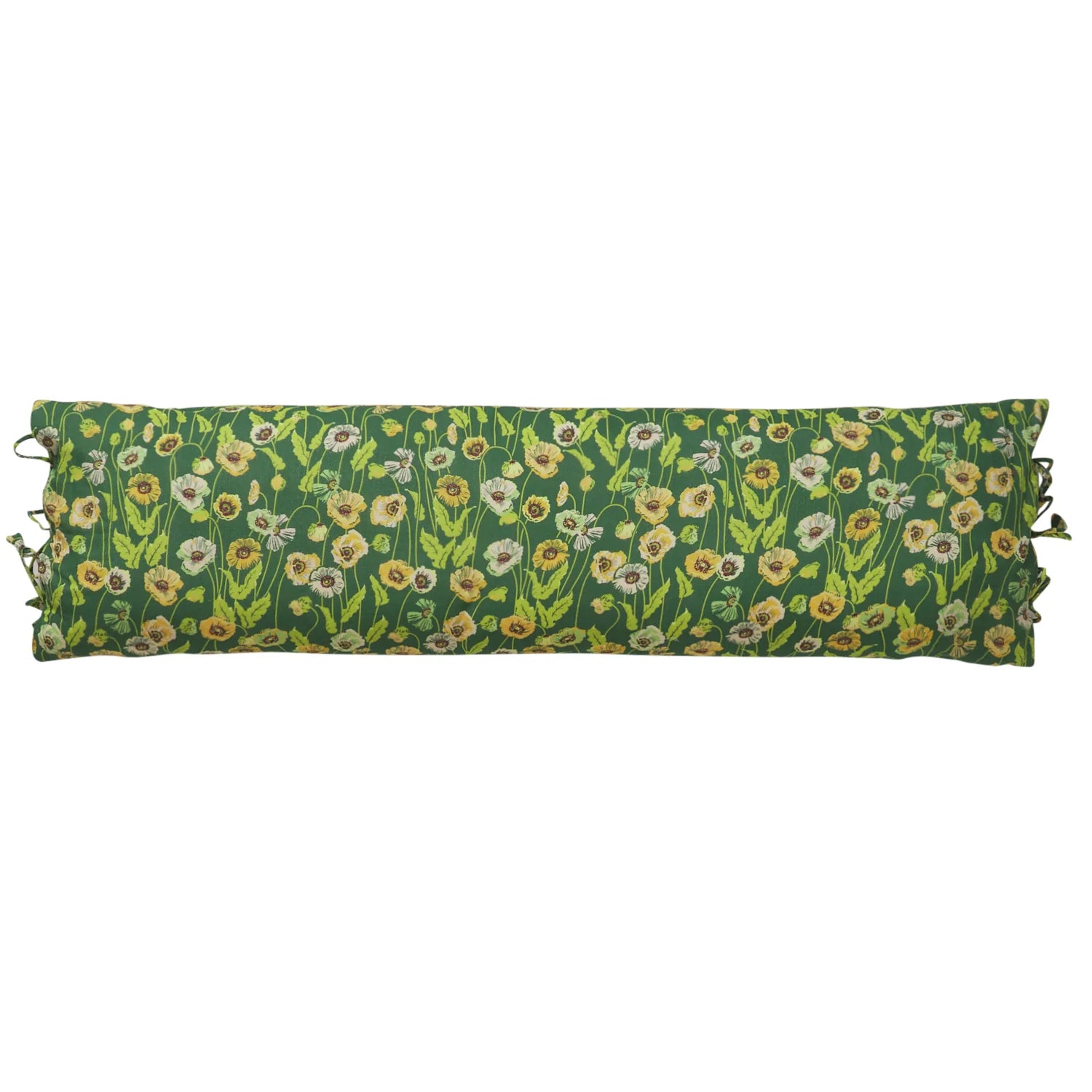 Delphine Lumber Cushion