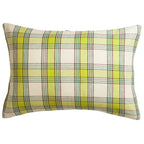 Isla Linen Pillowcase Set - Ansise