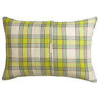 Isla Linen Pillowcase Set - Ansise