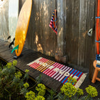 Chiara Bath Runner