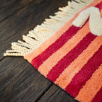 Chiara Bath Runner