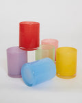 Tumbler Glasses 6P set