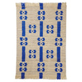 Hira Tufted Rug - Chalk 150 x 210 cm