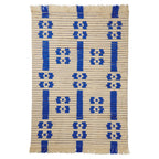 Hira Tufted Rug - Chalk 150 x 210 cm