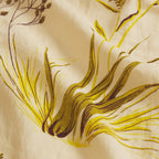 Adelyn Linen Quilt Cover